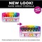 Tulip Confetti 7-Color Spray Dye Kit